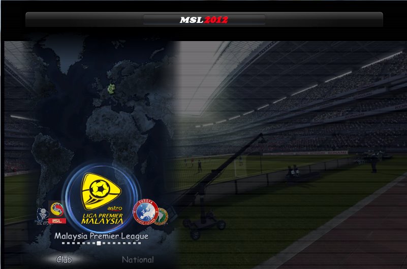 Crack Pes 2013 Pc 28 Mb Crack Pes 2013 Pc 28 Mb